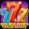 Double Down Vegas Slots