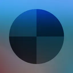 SBFilter app icon