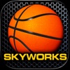 Arcade Hoops Basketball™ Free - iPhoneアプリ