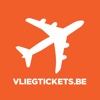 Vliegtickets.be