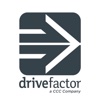 DriveFactor