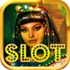 Egyptian Jackpot Slots