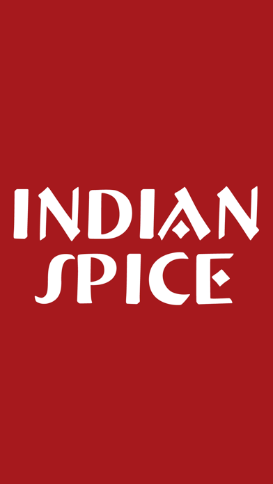 Screenshot #1 pour Indian Spice