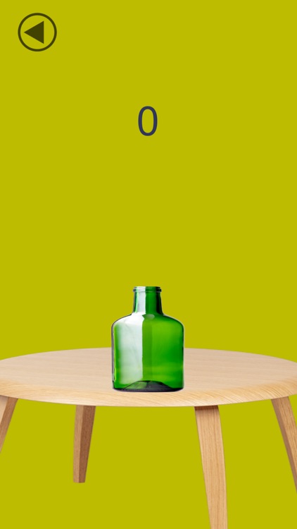 Bottle Flip Challenge 2017