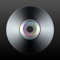 With AudioMixer player you are able to play items from your media library simultaneously