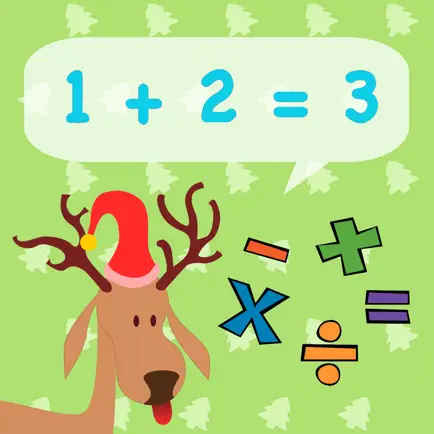 Cool Math - Kids Games Learning Math Basic Cheats