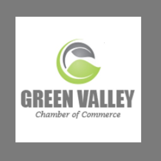 Green Valley Community