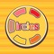 Circles 360- Test your accuracy and reaction time with the most addictive game