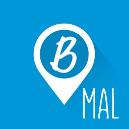 Majorca: Tour guide beaches