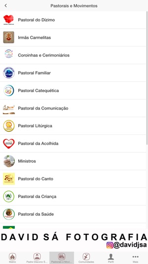 PSJO(圖4)-速報App
