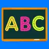 writing wizard letters and watch ABC for kids problems & troubleshooting and solutions