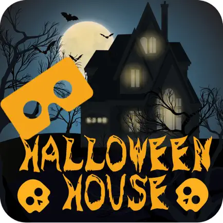 Halloween House: Haunted Читы