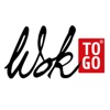 Wok To Go Amersfoort