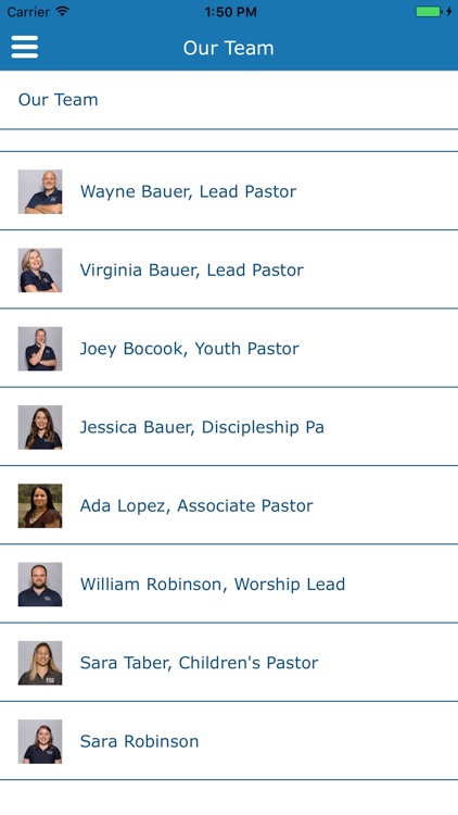 FCC Today screenshot-3