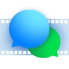 Top 49 Entertainment Apps Like Chat Story Maker - Record Texts Videos - Best Alternatives