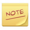 ColorNote Pro : Notepad & Note App ™