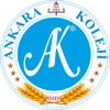 Ankara Koleji