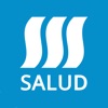 Triple-S Salud Triple-S Salud