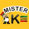 Mister K Pizzaria