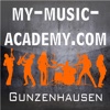 My Music Academy