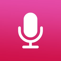 Instant Audio Recorder - Audio Memos