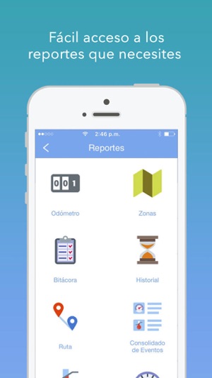 Dumax(圖4)-速報App