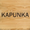 Kapunka