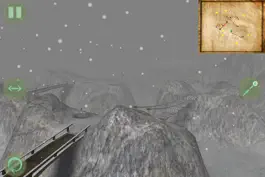 Game screenshot Mombari mod apk