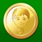 Take charge of your finances with Budget Boss
