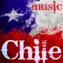 Chile Music Radio ONLINE FULL from Santiago