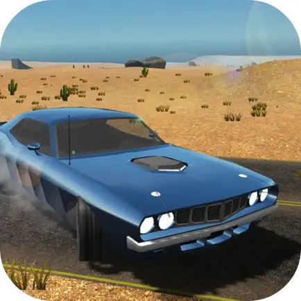 Drift Car CLassic Читы