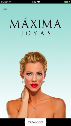 Maxima Joyas(圖1)-速報App