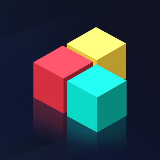 Block Maker icon
