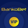 BankoBet - VIP iddaa Tahminleri