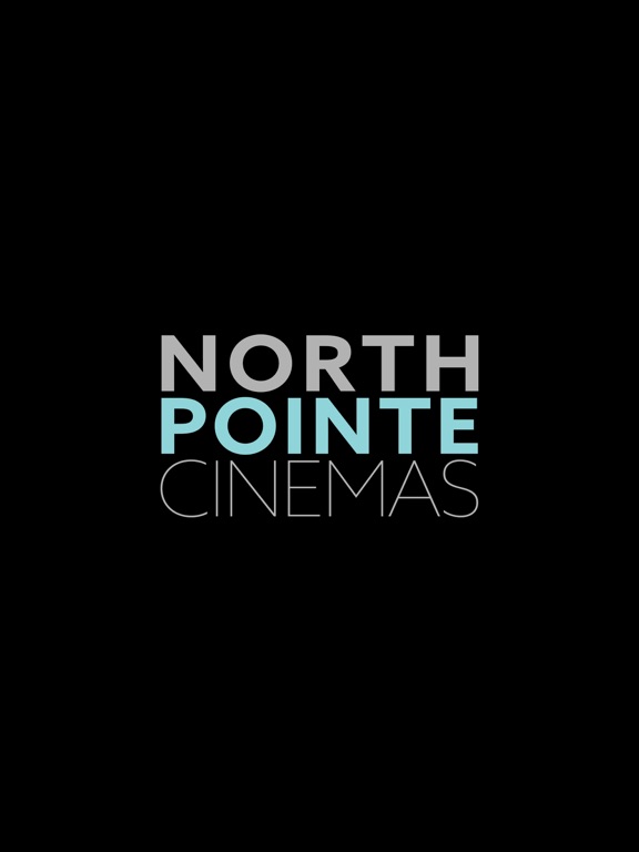 North Pointe Cinemas