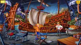 Game screenshot Polda 6 apk