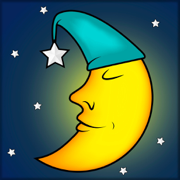 睡眠声音：平静的雨，白噪声，放松的自然，平静的音乐，海滩氛围，海浪，和平的水，雷暴，风扇声音，等等！