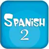Spanish Baby Flash Cards 2 - Español for Kids 2! contact information
