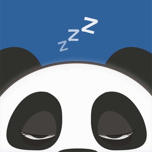 睡眠大师 – 失眠，就找睡眠大师 iOS App