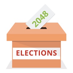 2048 Elections