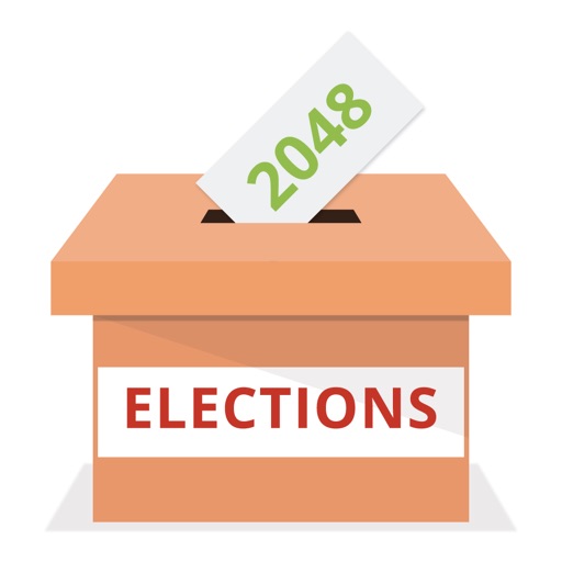 2048 Elections