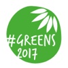 Greens 2017
