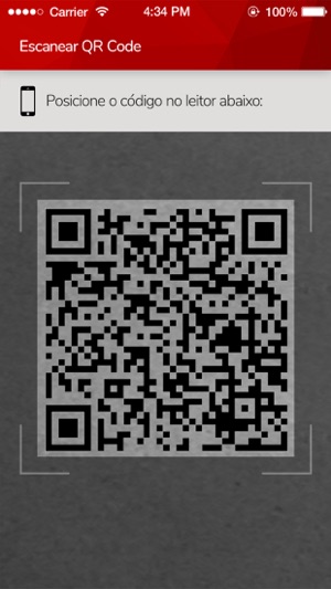 Pronto!(圖2)-速報App