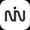 Nintype, as used by over 150k people