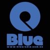 Blue Radio Colombia