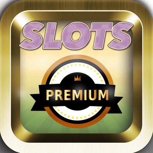 Hot Casino - Free Amazing Slot icon