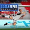 Goalkeeper Challenge Pro