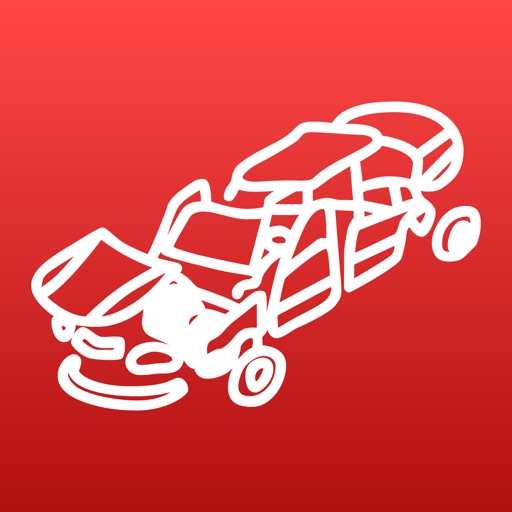 Car Part Com Used Auto Parts >> Matlock S Used Parts North Carolina By Car Part Com Car Part Com Used Auto Parts >> Matlock S Used Parts North Carolina By Car Part Com