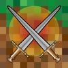 Skins for Minecraft PE & PC - The Best Skins - iPhoneアプリ