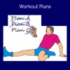 Workout plans